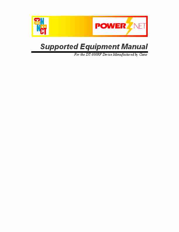 Casio Barcode Reader DT-800RF-page_pdf